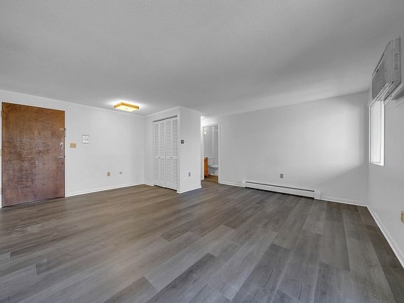 2nd image of 66 Main St APT 47A
