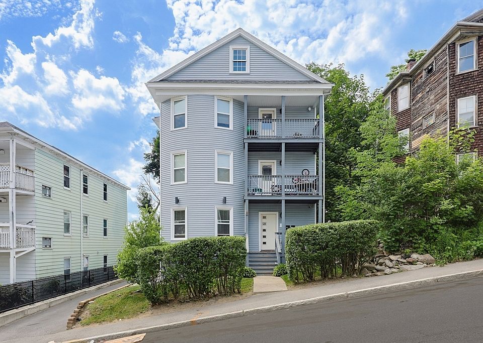 1st image of 15 Stanton St