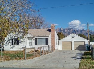 6171 S Cedar St, Salt Lake City, UT 84107