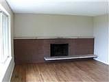 Two Classic Fireplaces! Partial Seattle & Mountain Views!