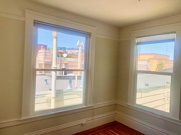 3rd image of 3685 17th St #19