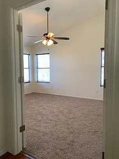 1311 E Scorpius Pl — Photo 25