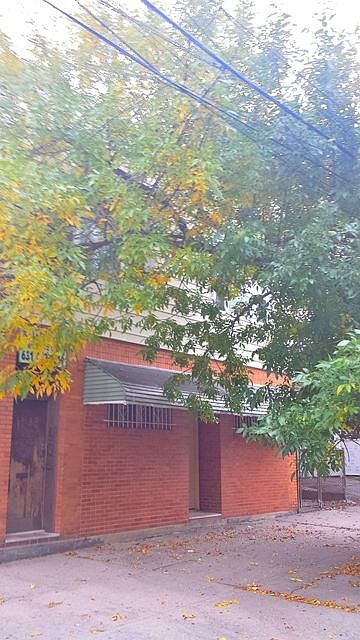 2nd image of 11433 135th St