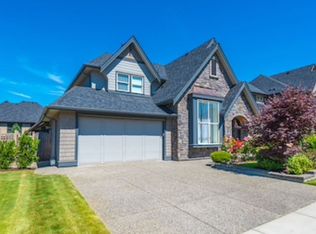 3414 Gilham Ave, Alton, IL 62002