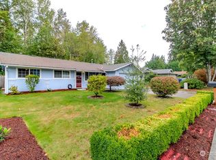 32107 112th Pl SE, Auburn, WA 98092