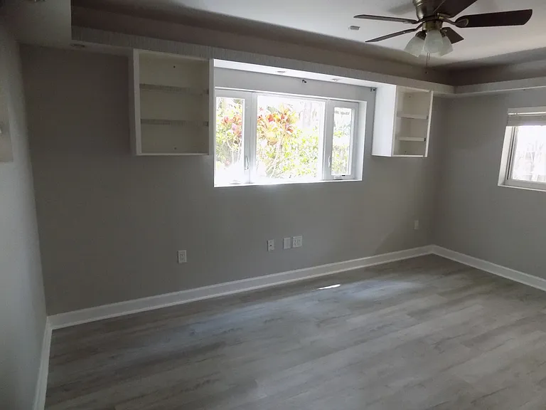 6414 95th St E — Photo 17