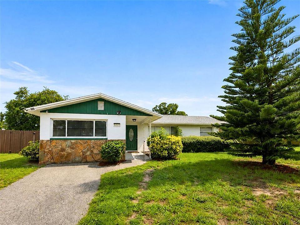 1st image of 8628 MAGNOLIA DRIVE