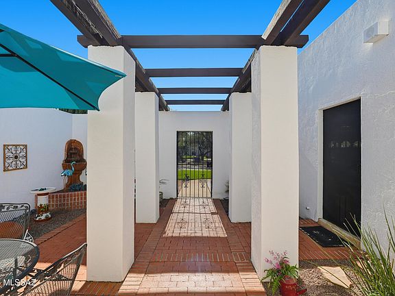 2nd image of 7145 E Sabino Vista Cir