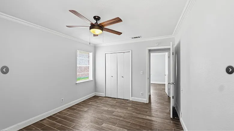 3 bed, 1256 sqft, $2,400 — Photo 4