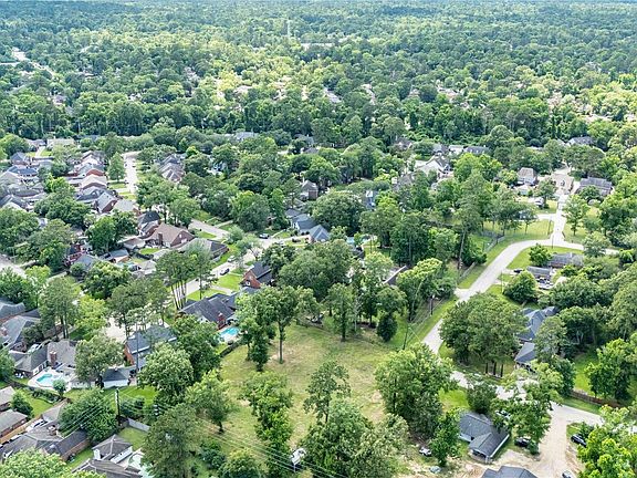 5th image of 0 Acorn Ln Lot 36 & 37