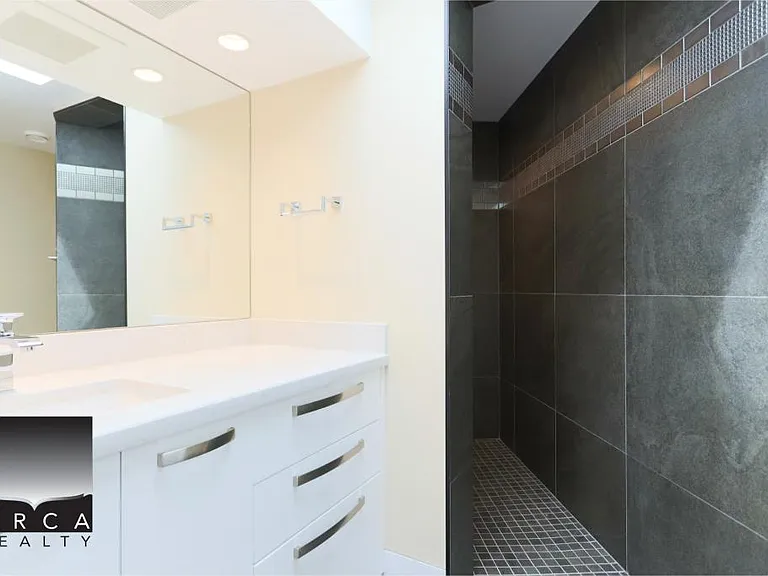 5134 Pitcairn Pl — Photo 26