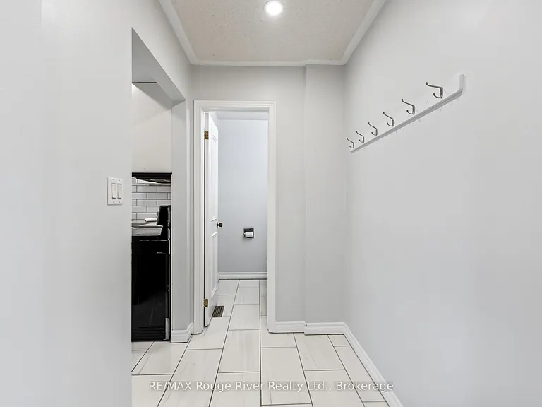 95B Concession St E #UPPER — Photo 14