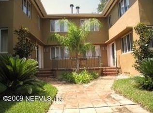 2159 Riverside Ave APT 4, Jacksonville, FL 32204