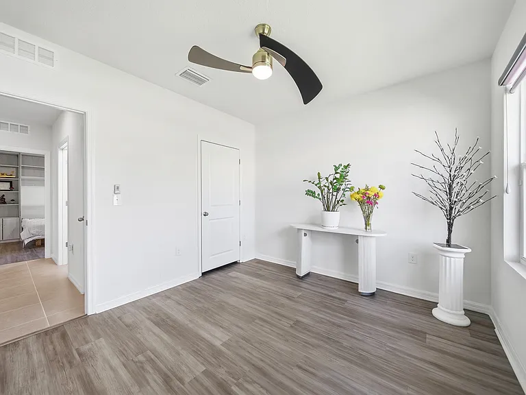 30690 Summer Sun Loop — Photo 13