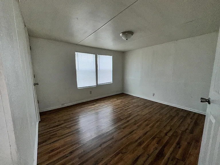 505 Dimple St #15 — Photo 7