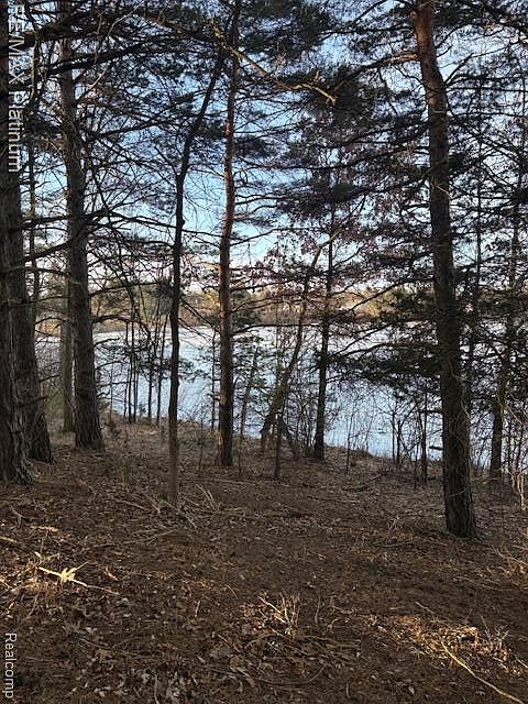 1st image of O'Pineway Trl