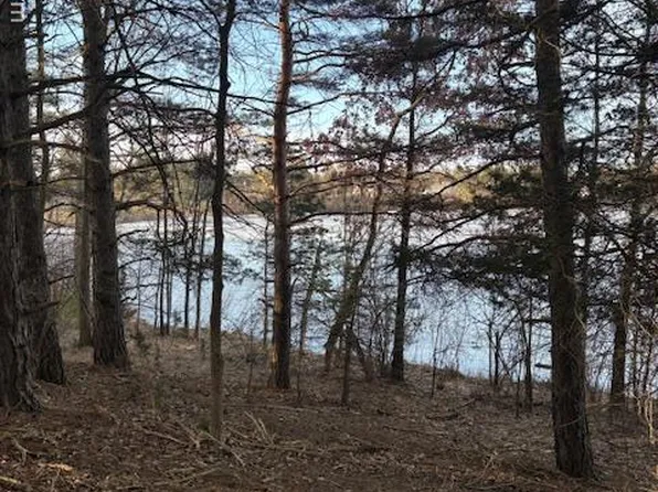 0 Pineway Trl, Howell, MI 48855