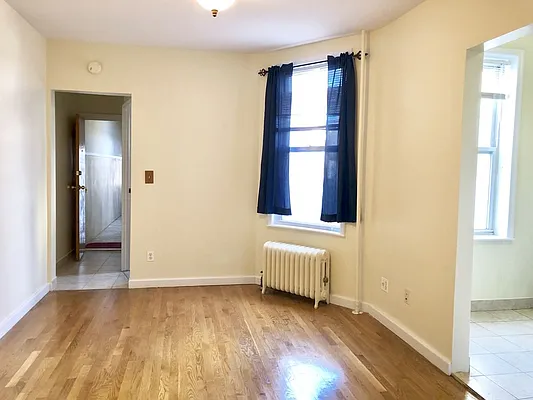 Rented by Coldwell Banker Reliable Real Estate | media 21