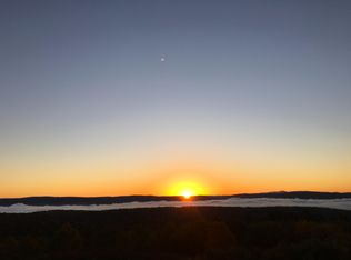 55 View Point Rd, Putney, VT 05346