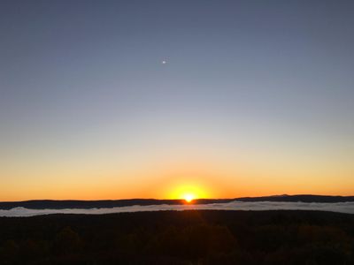 55 View Point Road, Putney, VT, 05346