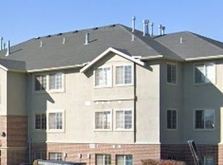 1784 W 1300th St S #110, Springville, UT 84663