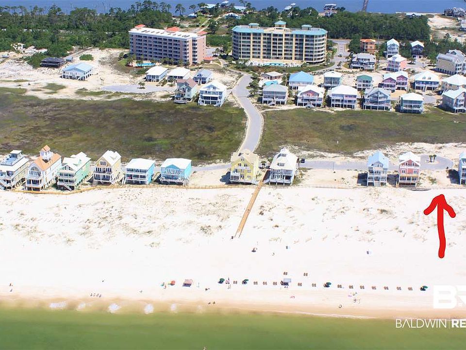 1st image of 213 Dune Dr
