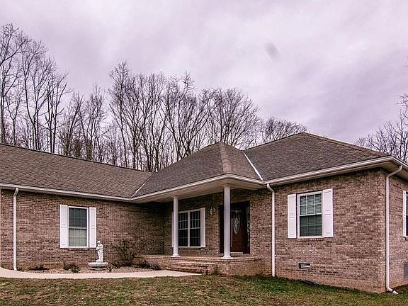 2nd image of 20 Merrigold Dr