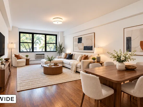 219 East 69th Street image 1 of 9
