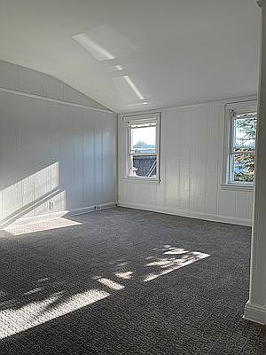 2nd image of 177-02 136th Ave #2