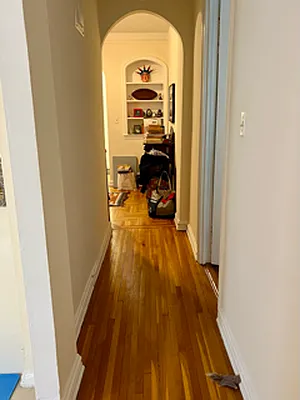 Rented by Compass | media 16