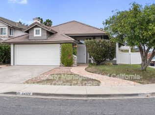 24372 Heron Ln, Murrieta, CA 92562