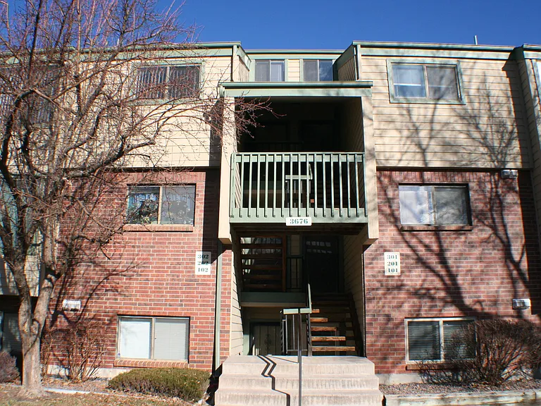 3676 S Depew St — Photo 14