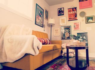 906 Shelby Ave #906B, Nashville, TN 37206