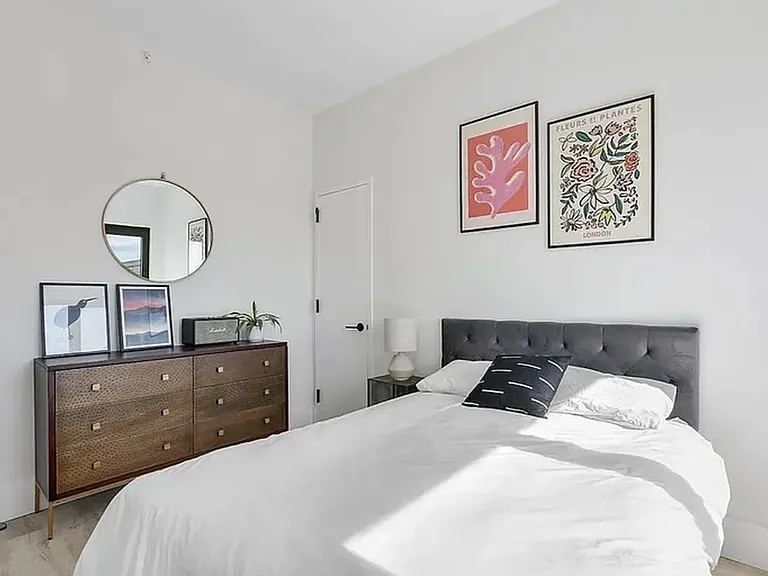 1510 Gates Ave #802 — Photo 7