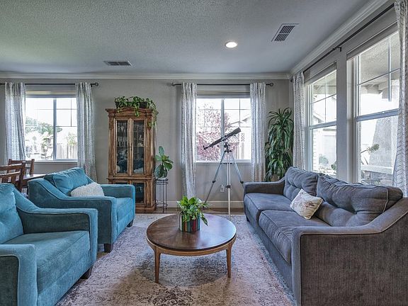 3rd image of 17365 Cesena Ct