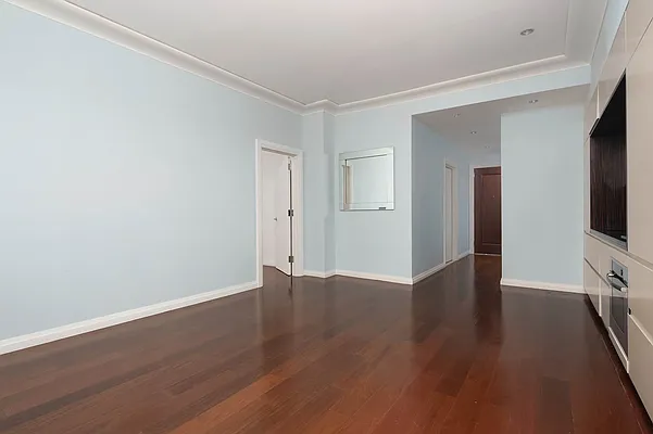 Sold by Douglas Elliman | media 4