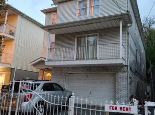 100 N 5th St APT 1, Newark, NJ 07107
