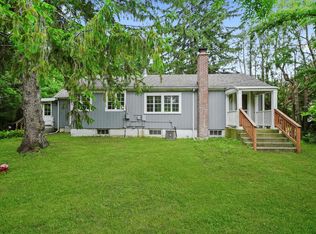 115 Eastwood Ave, Barrington, IL