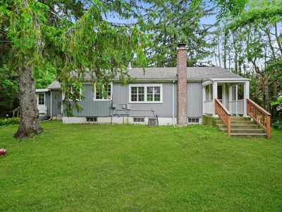 115 Eastwood Ave, Barrington, IL, 60010