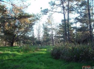 6785 Cambria Pines Rd, Cambria, CA 93428