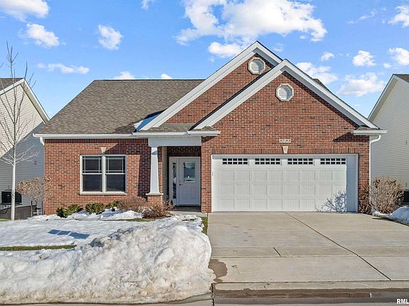 2nd image of 5795 Danielle Dr