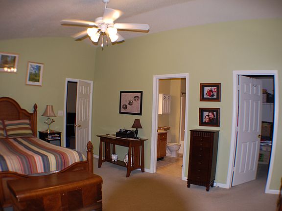 2nd image of 3879 S Bushmill Dr