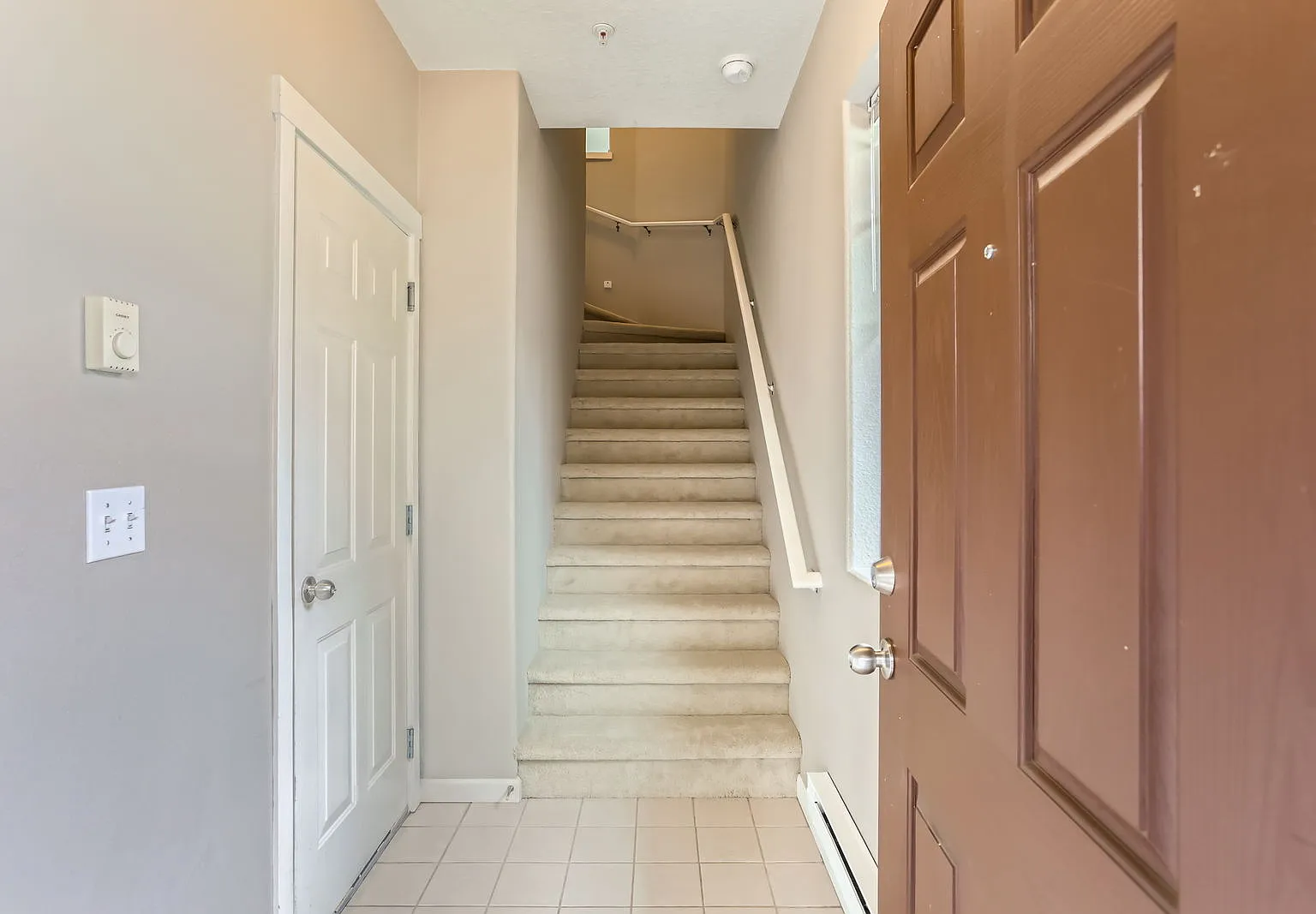 2 bed, 1142 sqft, $2,250 — Photo 4