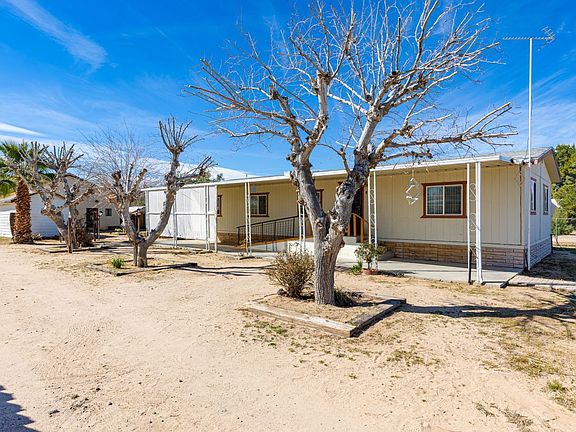 5th image of 3943 W Ward Ave