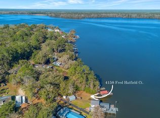 4158 Fred Hatfield Ct, Tallahassee, FL 32310