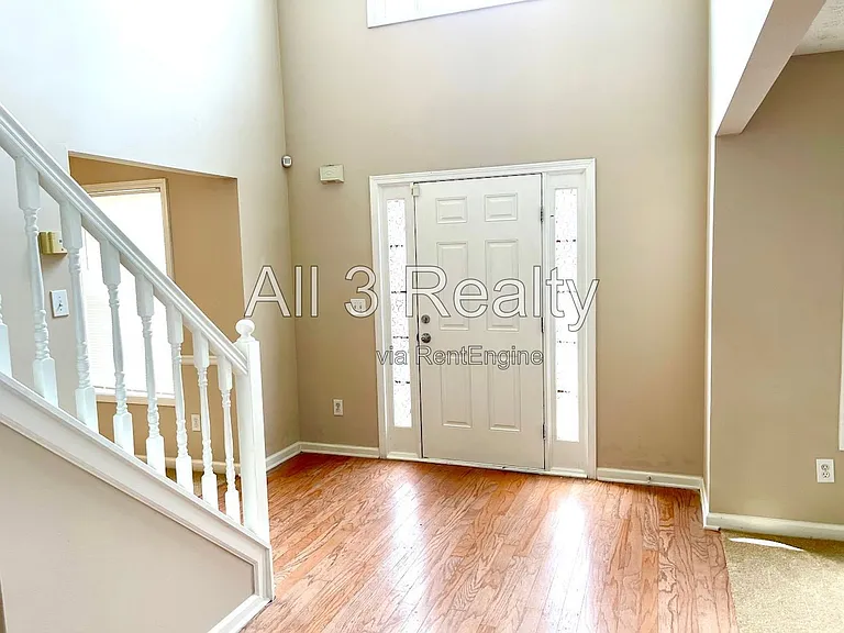 1908 Demilio Dr — Photo 3