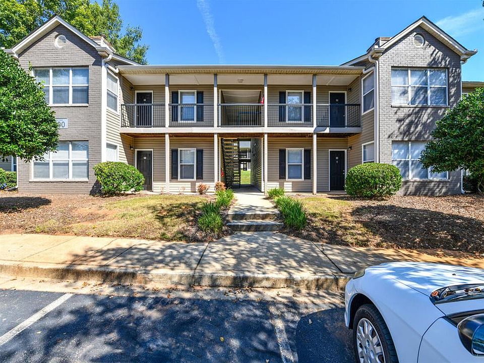 860 Rock Quarry Rd 10617, Stockbridge, GA 30281 Zillow