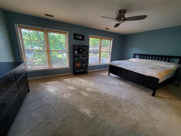 1406 N McKinley Rd — Photo 18