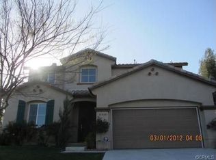 31930 Calle Elenita, Temecula, CA 92591