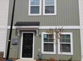 1036 Tundra Teal Ln, Columbia, SC 29210